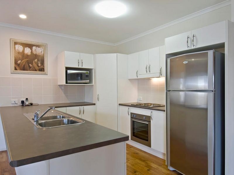 22 Banville Street, Edmonton QLD 4869