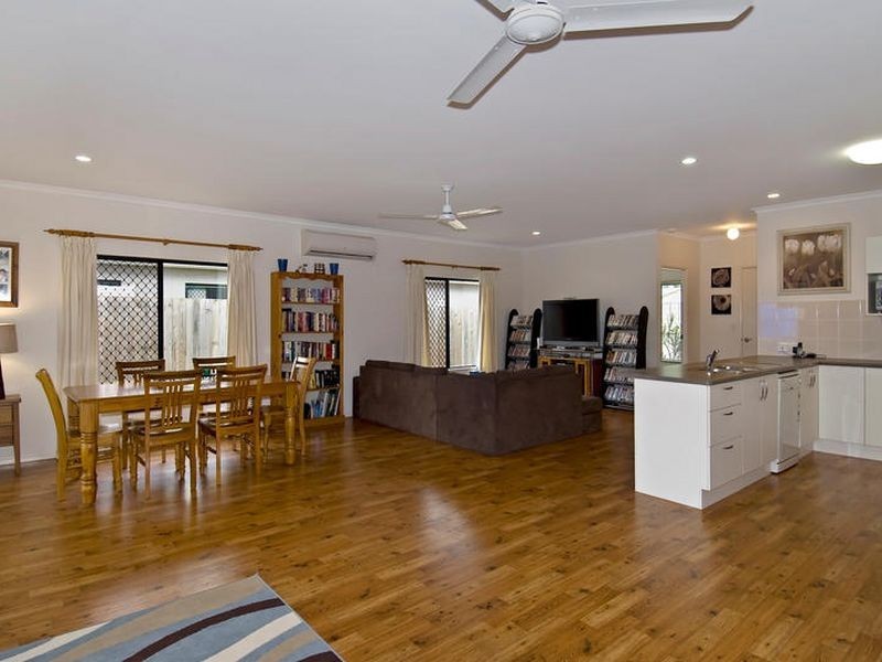 22 Banville Street, Edmonton QLD 4869