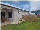 22 Banville Street, Edmonton QLD 4869