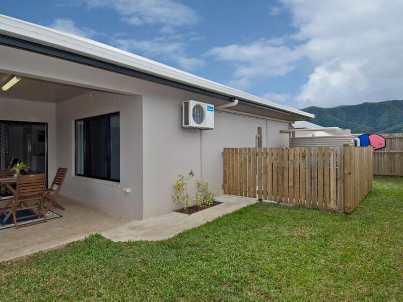 22 Banville Street, Edmonton QLD 4869