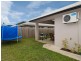 22 Banville Street, Edmonton QLD 4869