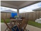 22 Banville Street, Edmonton QLD 4869