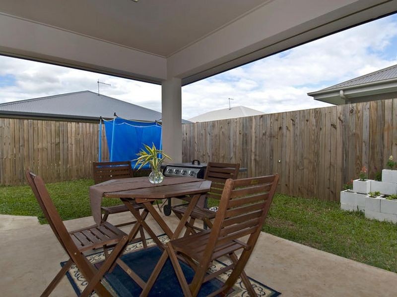 22 Banville Street, Edmonton QLD 4869