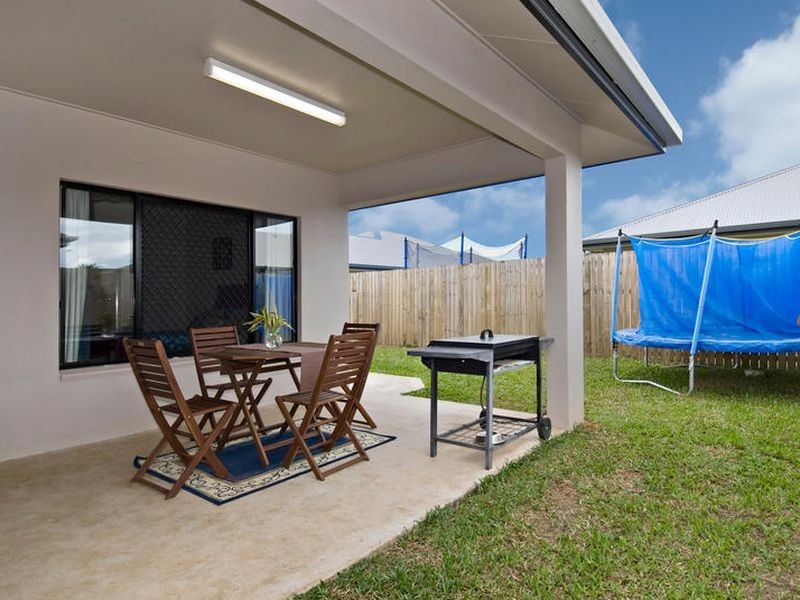 22 Banville Street, Edmonton QLD 4869