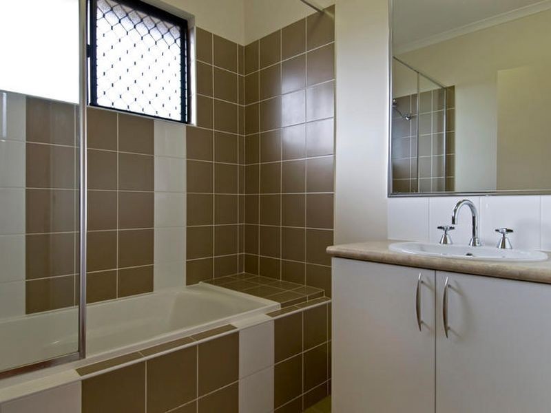 22 Banville Street, Edmonton QLD 4869