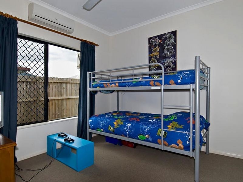 22 Banville Street, Edmonton QLD 4869