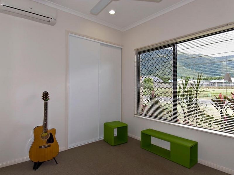 22 Banville Street, Edmonton QLD 4869