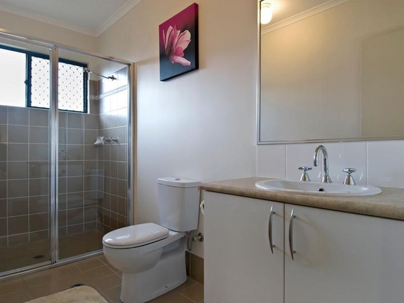 22 Banville Street, Edmonton QLD 4869