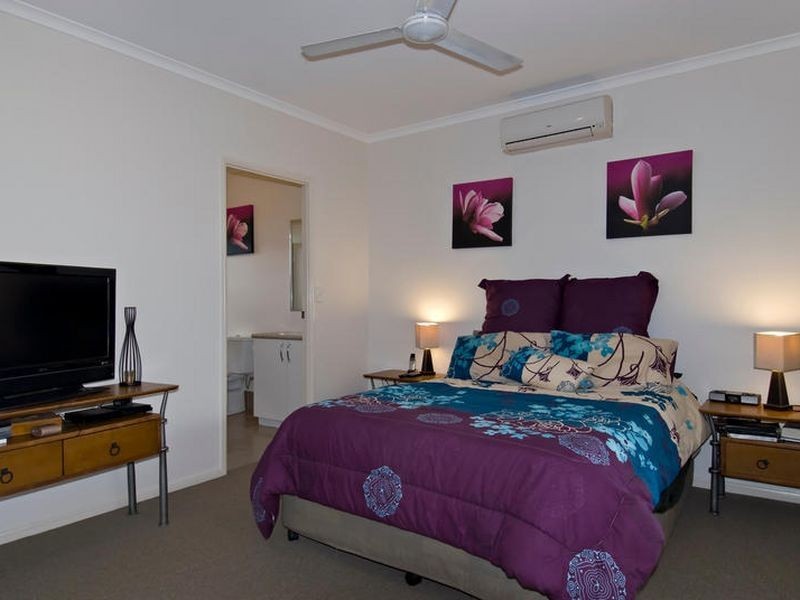 22 Banville Street, Edmonton QLD 4869