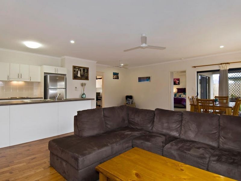 22 Banville Street, Edmonton QLD 4869