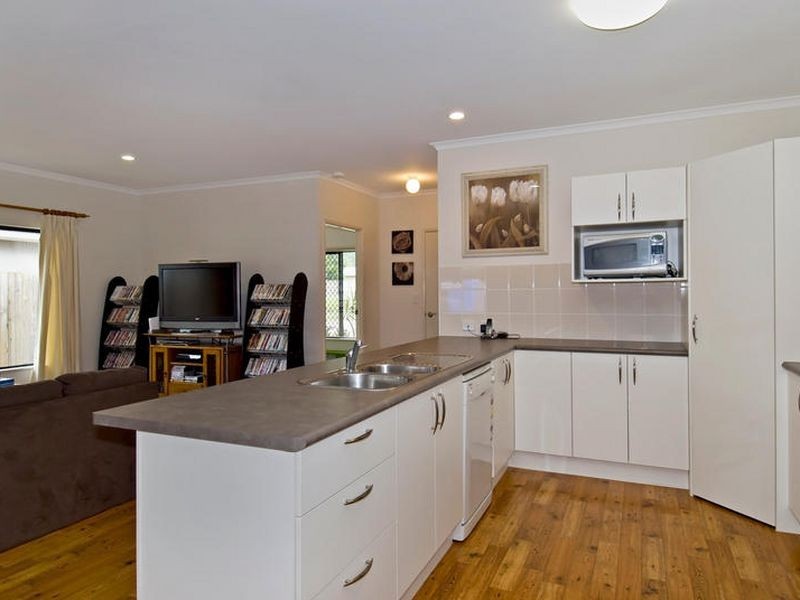 22 Banville Street, Edmonton QLD 4869