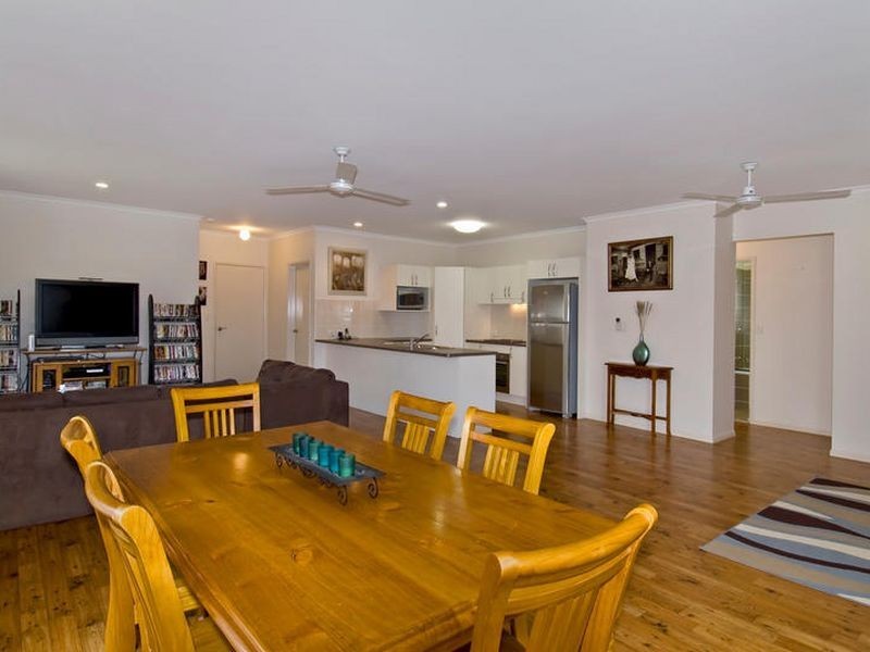 22 Banville Street, Edmonton QLD 4869