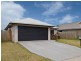 22 Banville Street, Edmonton QLD 4869