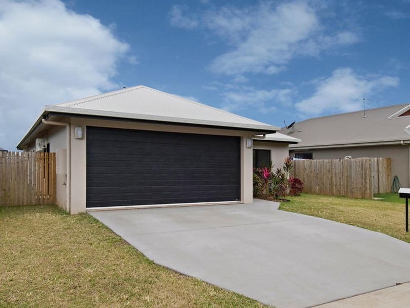 22 Banville Street, Edmonton QLD 4869
