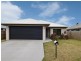 22 Banville Street, Edmonton QLD 4869