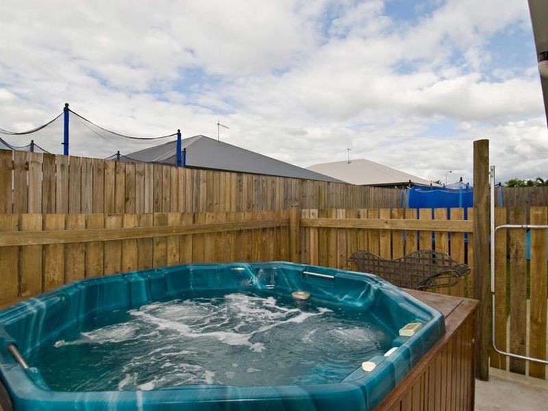 22 Banville Street, Edmonton QLD 4869