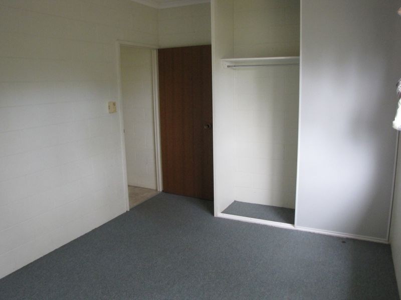 Mount Sheridan QLD 4868