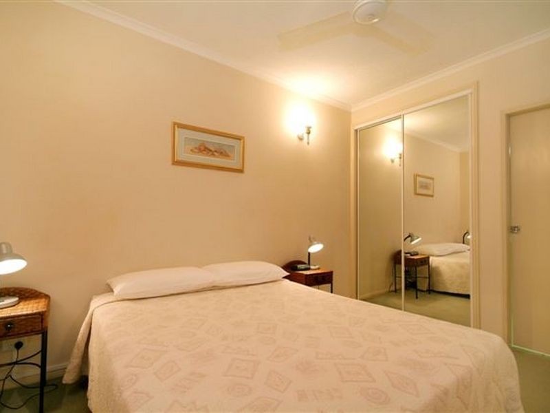 11/6 – 8 Faculty Close, Smithfield QLD 4878