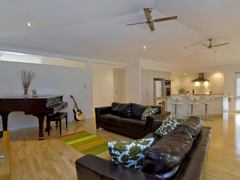 40/22 Trinity Beach Road, Trinity Beach QLD 4879