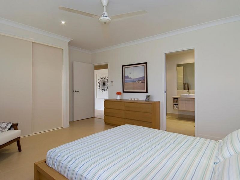 40/22 Trinity Beach Road, Trinity Beach QLD 4879