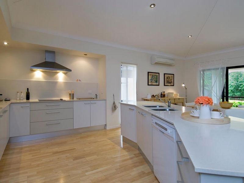 40/22 Trinity Beach Road, Trinity Beach QLD 4879