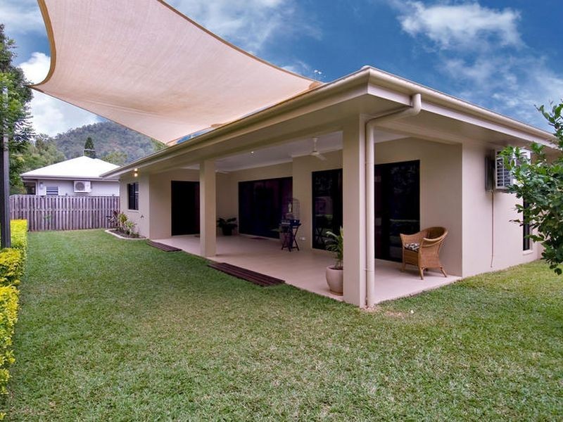 40/22 Trinity Beach Road, Trinity Beach QLD 4879