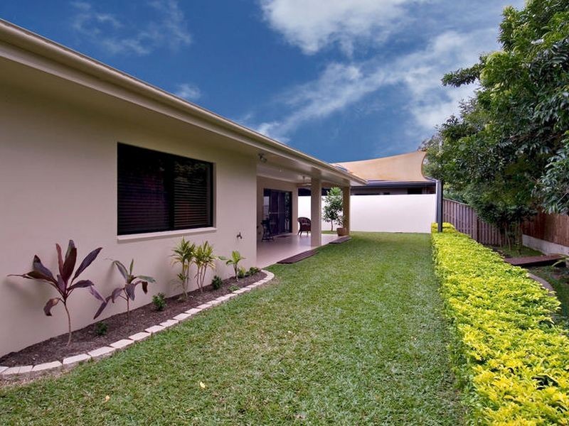 40/22 Trinity Beach Road, Trinity Beach QLD 4879