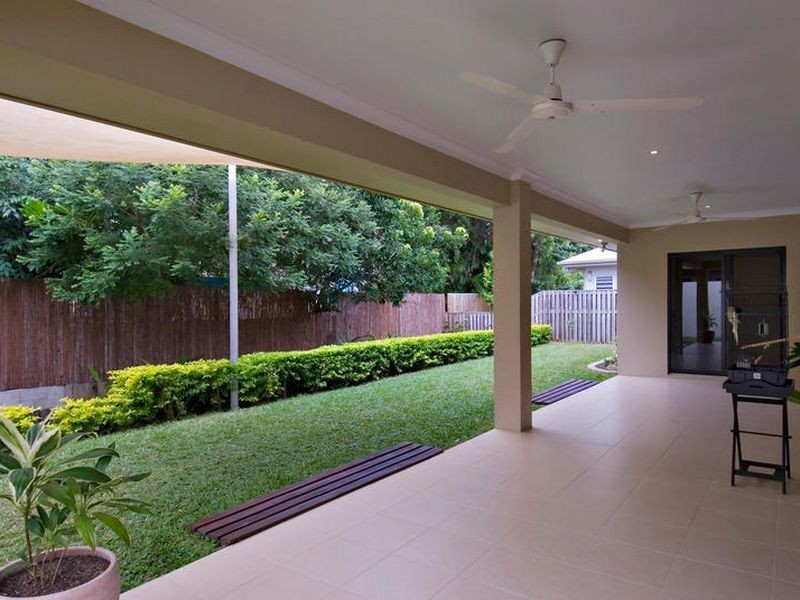 40/22 Trinity Beach Road, Trinity Beach QLD 4879