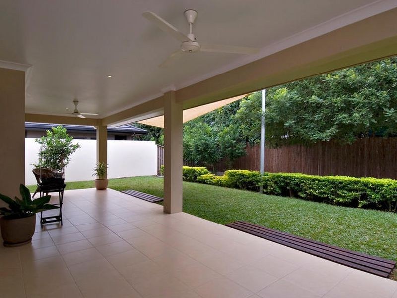 40/22 Trinity Beach Road, Trinity Beach QLD 4879