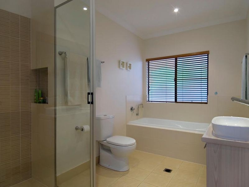 40/22 Trinity Beach Road, Trinity Beach QLD 4879