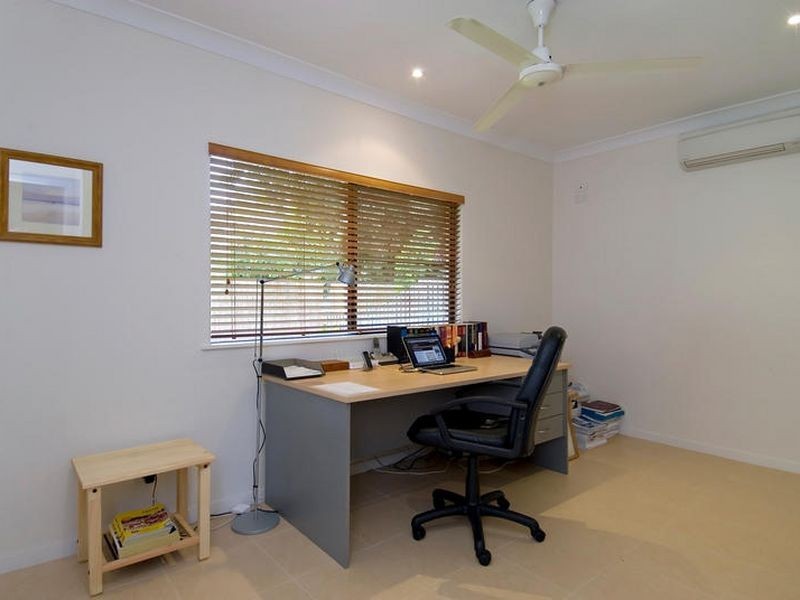 40/22 Trinity Beach Road, Trinity Beach QLD 4879