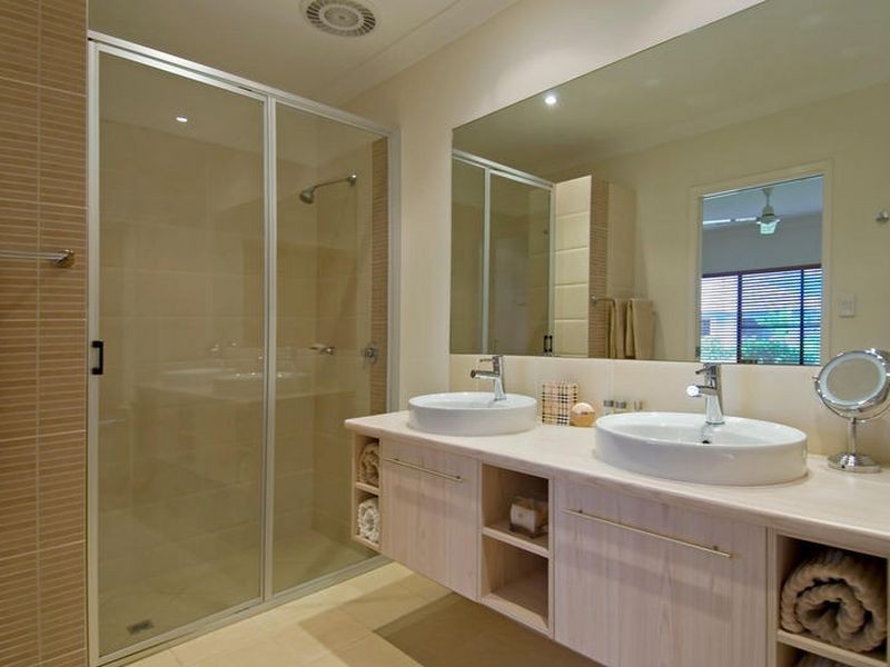 40/22 Trinity Beach Road, Trinity Beach QLD 4879