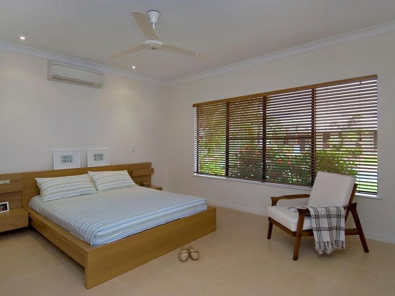 40/22 Trinity Beach Road, Trinity Beach QLD 4879