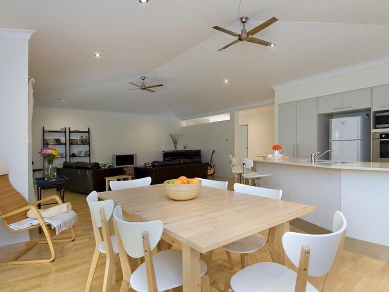 40/22 Trinity Beach Road, Trinity Beach QLD 4879