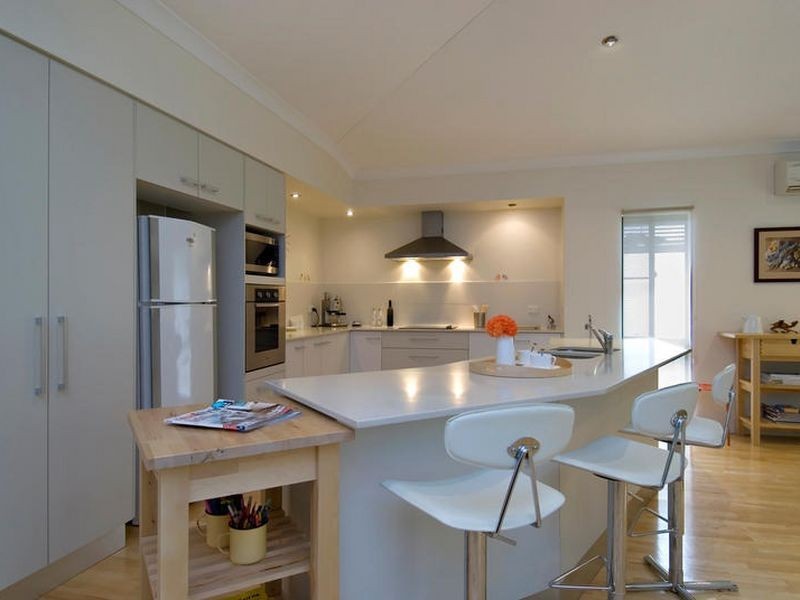 40/22 Trinity Beach Road, Trinity Beach QLD 4879