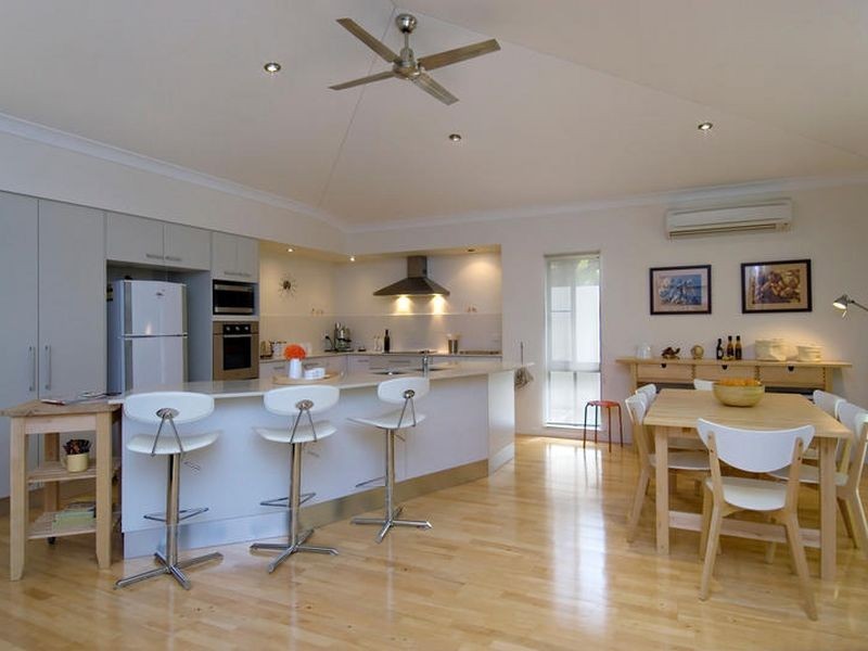 40/22 Trinity Beach Road, Trinity Beach QLD 4879