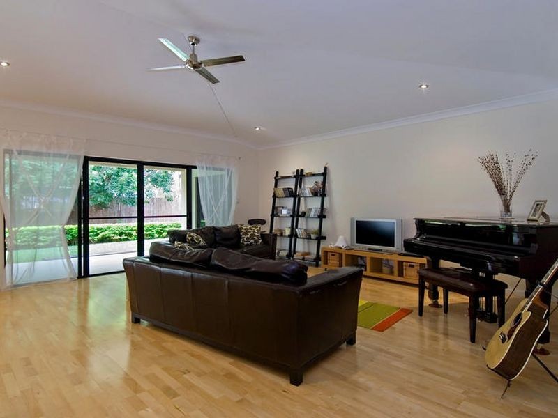 40/22 Trinity Beach Road, Trinity Beach QLD 4879