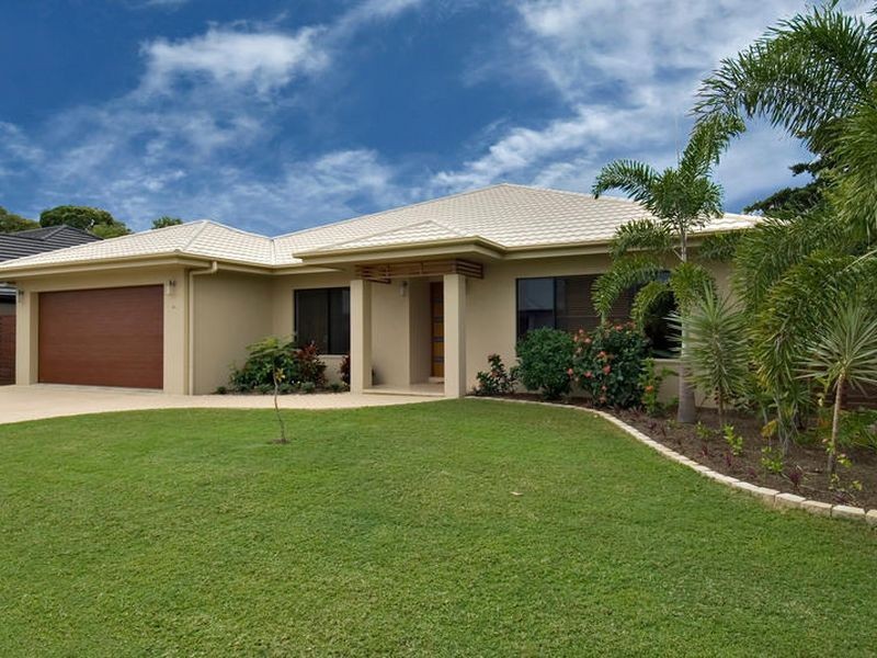 40/22 Trinity Beach Road, Trinity Beach QLD 4879