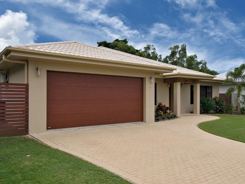 40/22 Trinity Beach Road, Trinity Beach QLD 4879