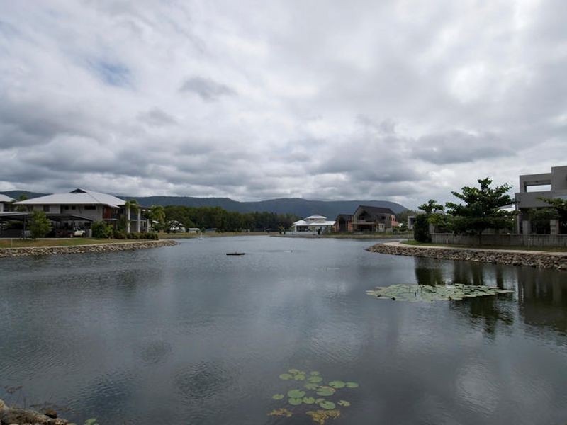 40/22 Trinity Beach Road, Trinity Beach QLD 4879