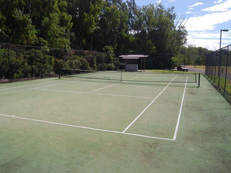 40/22 Trinity Beach Road, Trinity Beach QLD 4879