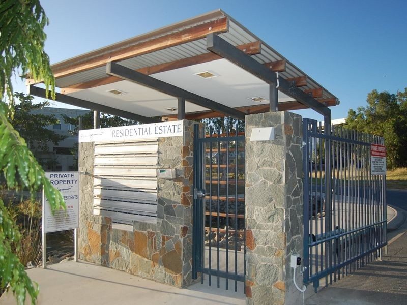 40/22 Trinity Beach Road, Trinity Beach QLD 4879