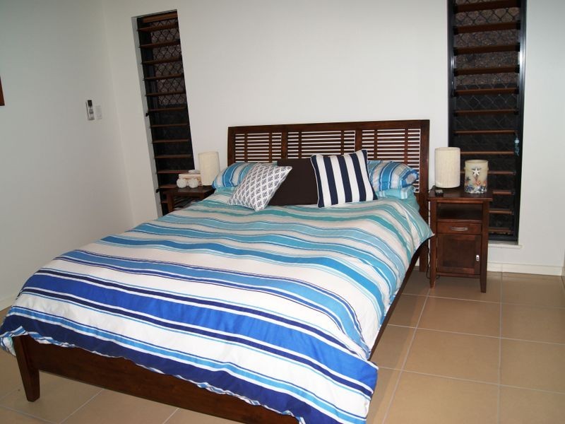 19 Lum Jim Street, Redlynch QLD 4870