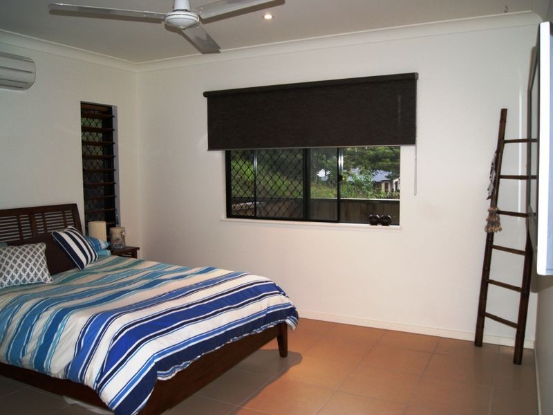 19 Lum Jim Street, Redlynch QLD 4870