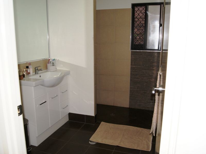 19 Lum Jim Street, Redlynch QLD 4870