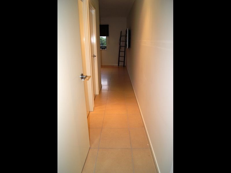 19 Lum Jim Street, Redlynch QLD 4870