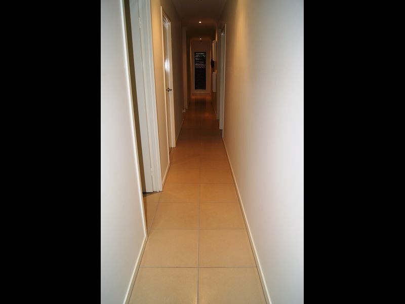 19 Lum Jim Street, Redlynch QLD 4870