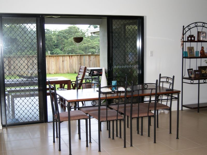 19 Lum Jim Street, Redlynch QLD 4870