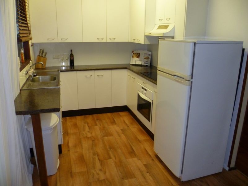 18 O’Hara Street, Earlville QLD 4870