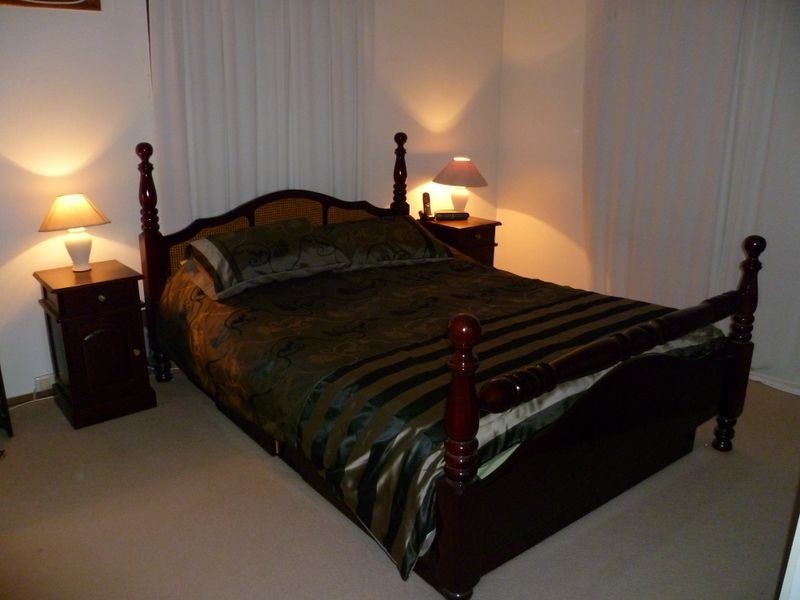 18 O’Hara Street, Earlville QLD 4870